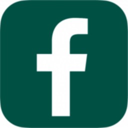 facebook.png